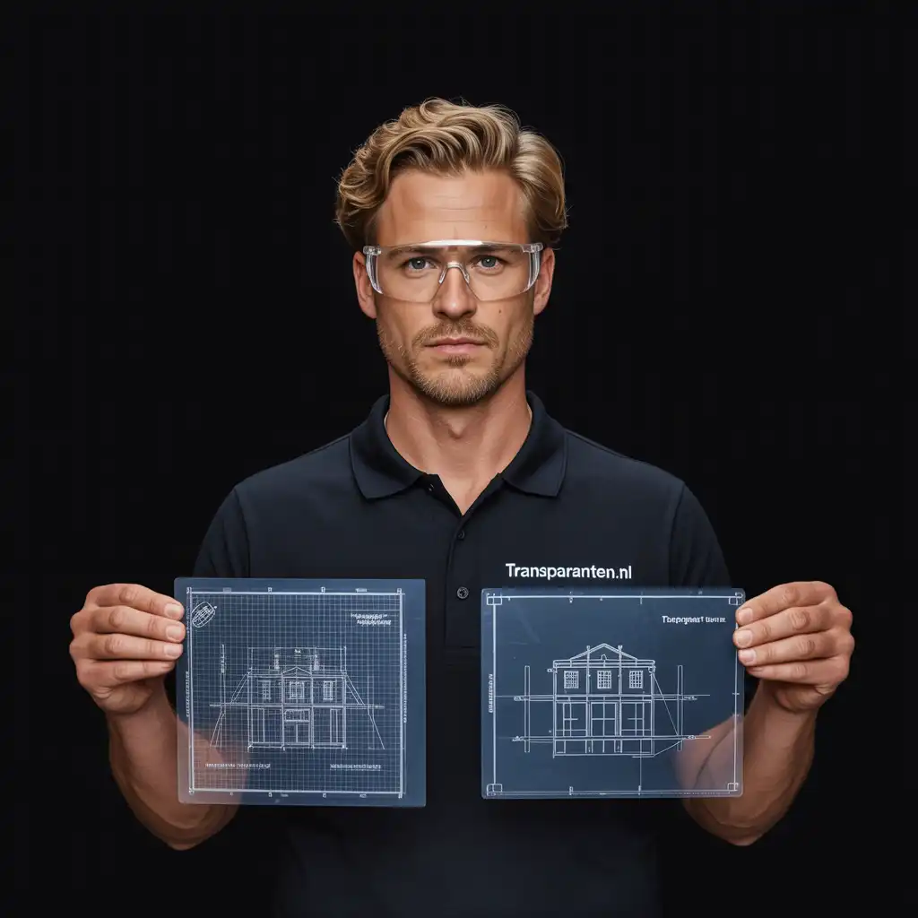 Agent image 5